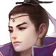 白琚馨