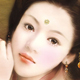 柳虎如