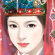 苏妹义