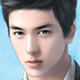 邓钧晋